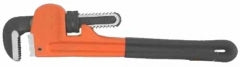 LLAVE STILLSON TACTIX # 335009 18"