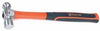 MARTILLO MECANICO TACTIX # 222005 M/FIBRA VIDRIO 340 GRS. (12 ONZAS)