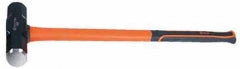 COMBO TACTIX # 222559 M/FIBRA VIDRIO 6 LIBRAS