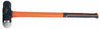 COMBO TACTIX # 222561 M/FIBRA VIDRIO 8 LIBRAS