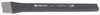 CINCEL TACTIX # 227003 13/16" X 10"