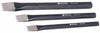 CINCEL TACTIX # 230103 - JGO. 3 PZAS. (10-12-16 MM)