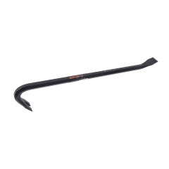 DIABLITO TACTIX # 233183 24" x 5/8"