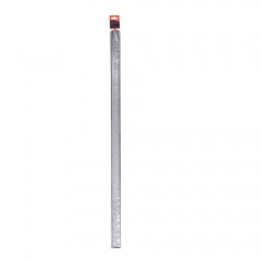REGLA ACERO INOX. TACTIX # 239220 39"