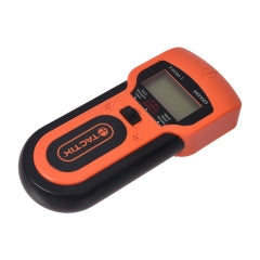 DETECTOR DE CABLE TACTIX # 405603 - 3 EN 1 PANTALLA LCD