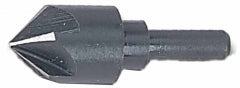 AVELLANADOR TACTIX # 545103 12.7 MM (1/2")