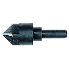 AVELLANADOR TACTIX # 545107 19.1 MM (3/4")