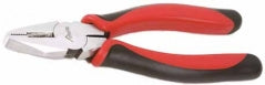 ALICATE ONSITE (TACTIX) # 700011 REFORZADO UNIVERSAL 8"(OF)