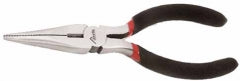 ALICATE ONSITE (TACTIX) # 700103 PROTEGIDO PUNTA LARGA  8" (OF)