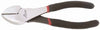 ALICATE ONSITE (TACTIX) # 700107 PROTEGIDO C/DIAGONAL ALTA RESISTENCIA 7"(OF)