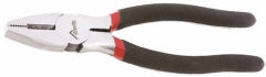 ALICATE ONSITE (TACTIX) # 700111 PROTEGIDO UNIVERSAL 8"(OF)