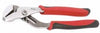 LLAVE BOMBA ONSITE (TACTIX) # 700043 REFORZADA 10"(OF)