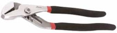 LLAVE BOMBA ONSITE (TACTIX) # 700143 PROTEGIDA 10"(OF)