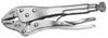 LLAVE CAIMAN ONSITE (TACTIX) # 700503 7" WR(OF)