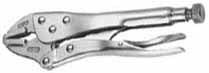 LLAVE CAIMAN ONSITE (TACTIX) # 700503 7" WR(OF)