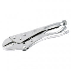 LLAVE CAIMAN ONSITE (TACTIX) # 700525 10" RECTA(OF)