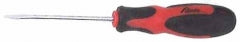 ATORNILLADOR ONSITE (TACTIX) # 702209 CARPINTERO 1/4" X 4"(OF)