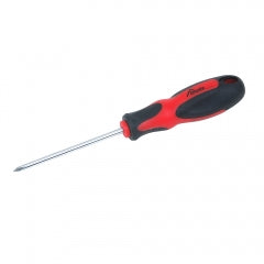 ATORNILLADOR ONSITE (TACTIX) # 702233 PHILLIPS # 0 - 3"(OF)