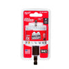 SIERRA COPA BIMETALICA 51MM CON TOMA MILWAUKEE 49-56-9667
