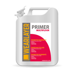 PUENTE ADHERENTE PRIMER MF WEARLAYER 10 LITROS (OF)