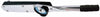 LLAVE TORQUE CDI USA  3504 0-350 PIE/LIBRA ESFERA (OF)