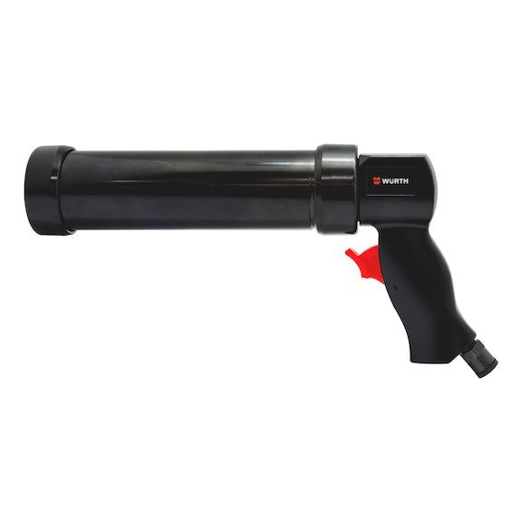PISTOLA NEUMATICA CARTUCHOS - WURTH - WURTH