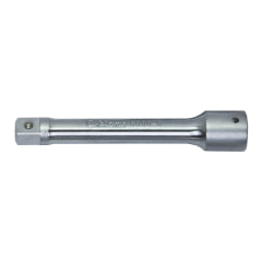 EXTENSION HANS 6 3/4 DR # 6800-06 (OF)