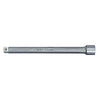 EXTENSION HANS 6" 1/4 DR # 2800 (OF)