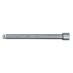 EXTENSION HANS 6" 1/4 DR # 2800