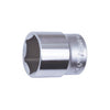 DADO HANS 1/2 DR 6 PTA. 8.0 MM (OF)