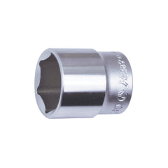 DADO HANS 1/2 DR 6 PTA. 8.0 MM