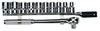 LLAVE DADO STANLEY # 86734  1/2"-11 10-19 (OF)