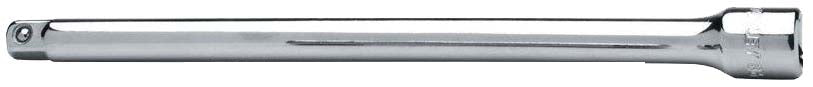 EXTENSION 8" STANLEY 3/4 DR(OF)