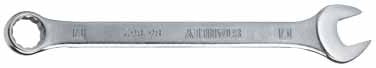 LLAVE PUNTA CORONA STANLEY DE 27 MM # 86890(OF)