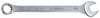 LLAVE PUNTA CORONA STANLEY # 86841   7/8"(OF)