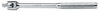 MANGO ARTICULADO 11" STANLEY # 86-405 1/2 DR(OF)