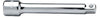 EXTENSION 5" STANLEY # 86407 1/2 DR(OF)