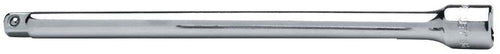 EXTENSION 10" STANLEY # 86-408 1/2 DR(OF)
