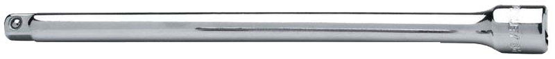 EXTENSION 10" STANLEY # 86-408 1/2 DR(OF)