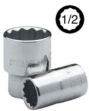 LLAVE DADO STANLEY S 15/16" #86-820(OF)