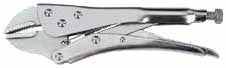LLAVE CAIMAN STANLEY #  7-R  84370(OF)