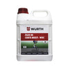 ACEITE DE CORTE MULTI-WOC 5LTS - WURTH - WURTH