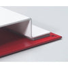 CINTA DOBLE FAZ BLANCA 12MMX1.5M - WURTH
