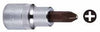 DADO CROSSMAN 3/8 DR PHILLIPS # 3 # 96-336