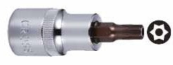 DADO CROSSMAN 3/8 DR TAMPER T-20 # 97-520