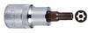DADO CROSSMAN 3/8 DR TAMPER T-25 # 97-525