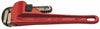 LLAVE STILLSON STANLEY T/RIDGID  8" # 87621(OF)