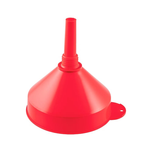 EMBUDO PLASTICO H220MM-D195MM - WURTH - WURTH