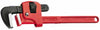 LLAVE STILLSON ROTHENBERGER (SUPER-EGO) #101-10" (OF)