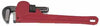 LLAVE STILLSON CROSSMAN T/RIDGID 12" # 95-712